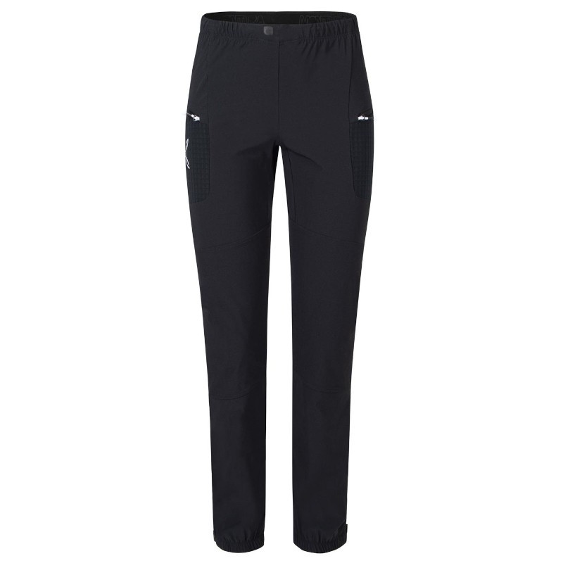 Montura Ski Style Pants Women