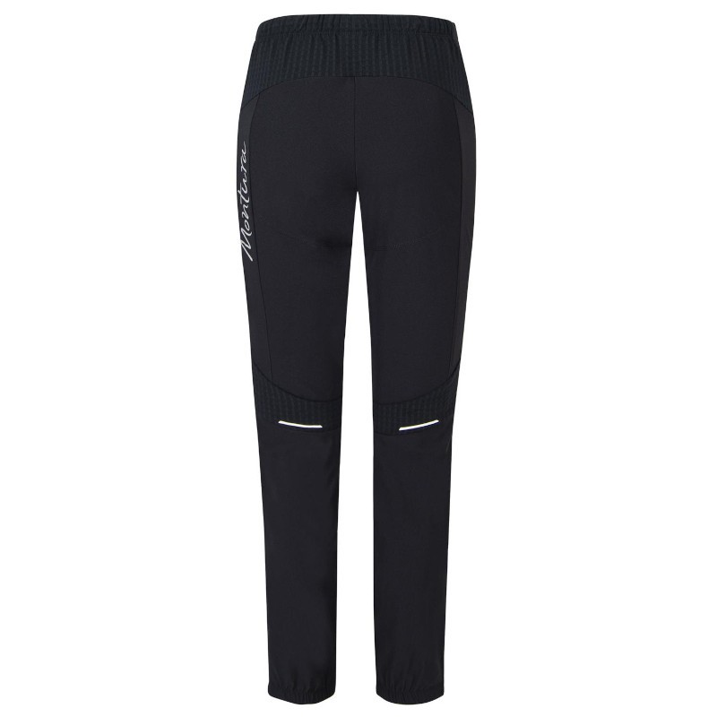 Montura Ski Style Pants Women