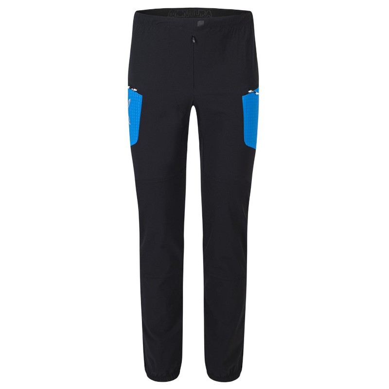 Montura Ski Style Pants Men