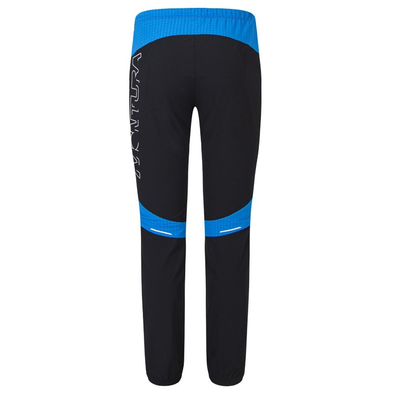 Montura Ski Style Pants Men