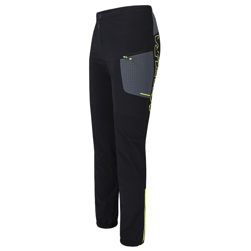 Montura Ski Style Pants Men