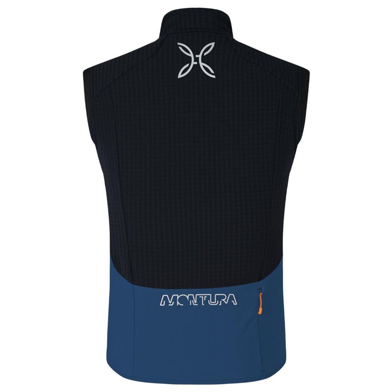 Montura Ski Style Vest Men