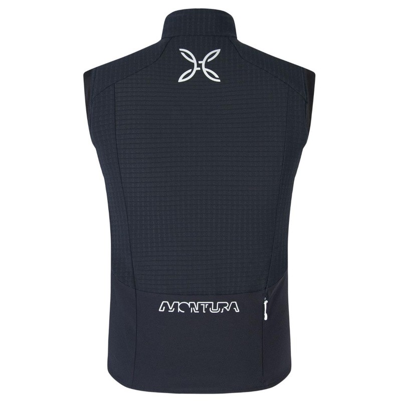 Montura Ski Style Vest Men