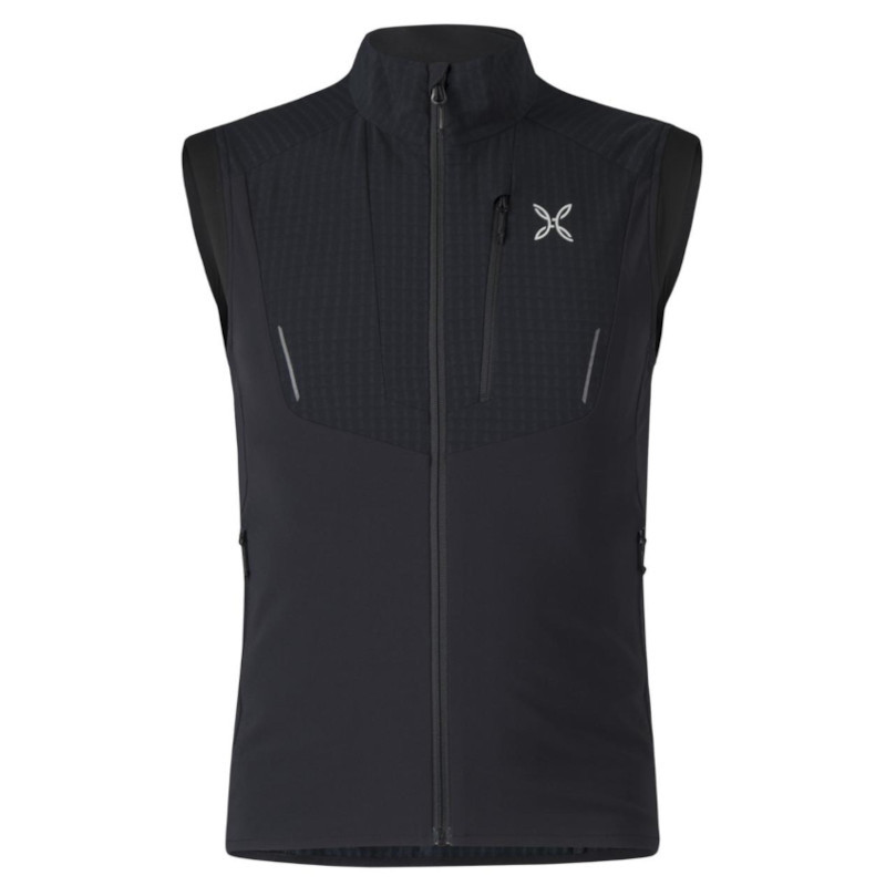 Montura Ski Style Vest Men