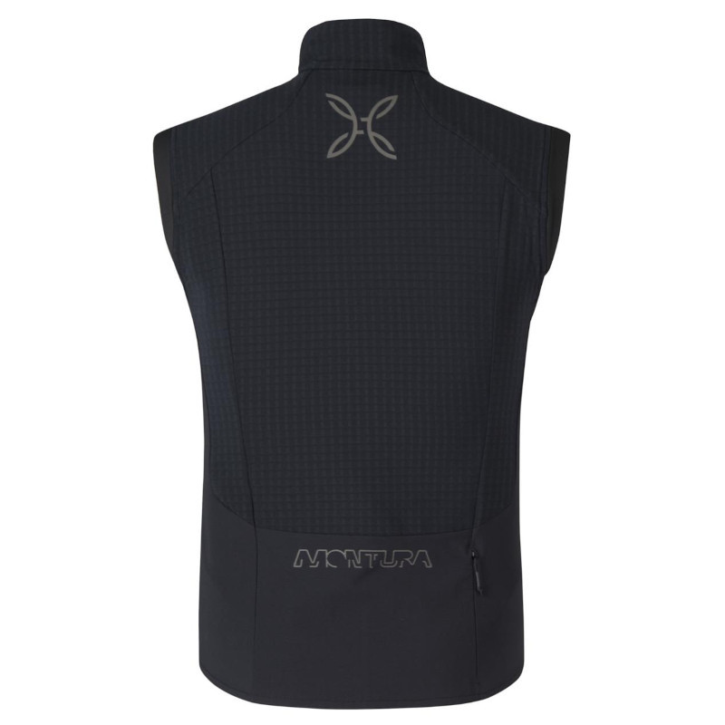 Montura Ski Style Vest Men