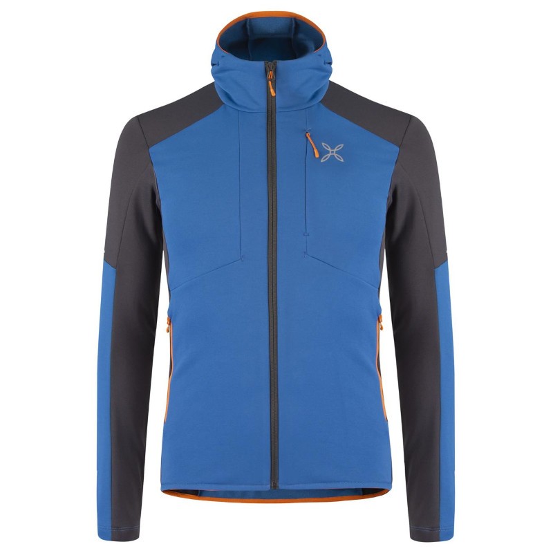 Montura Smooth Maglia Men