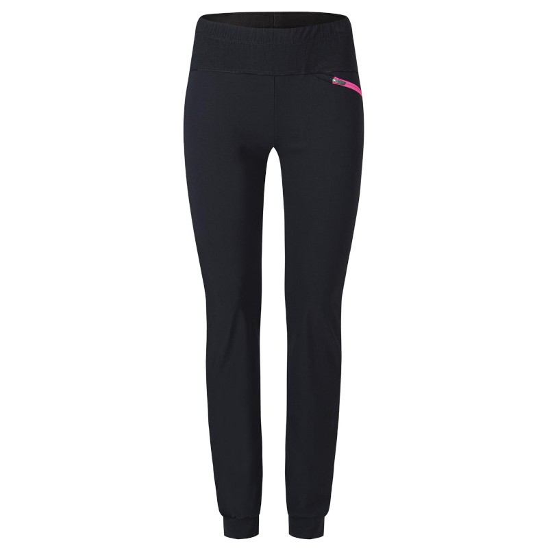 Montura Sound Pants Women