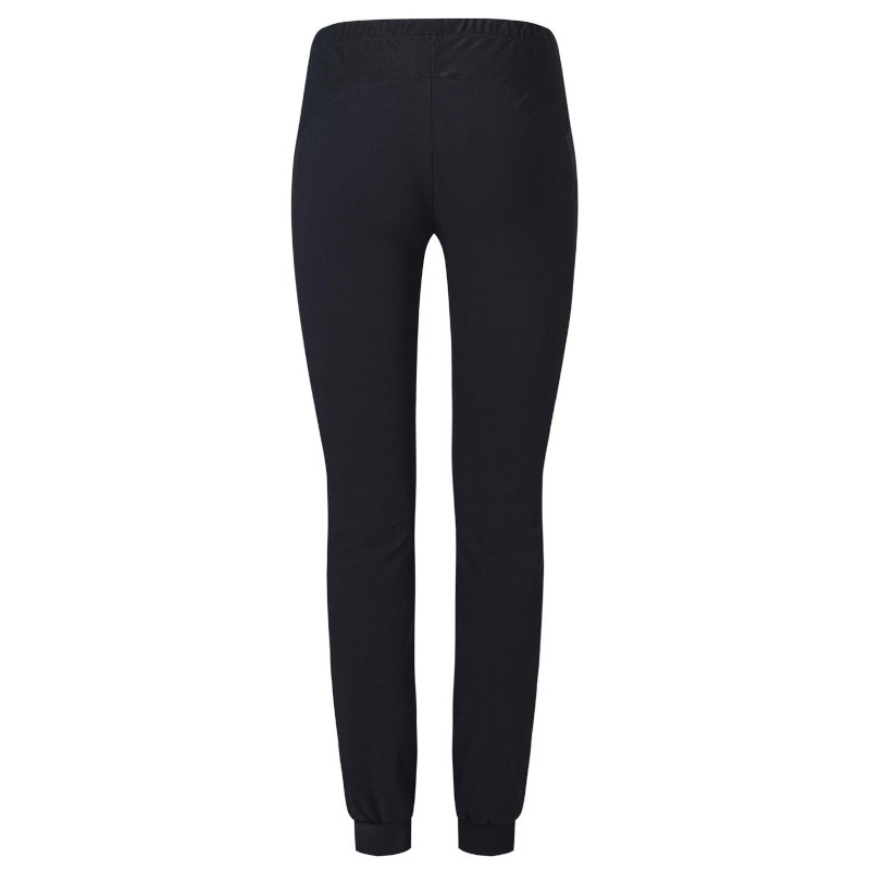Montura Sound Pants Women