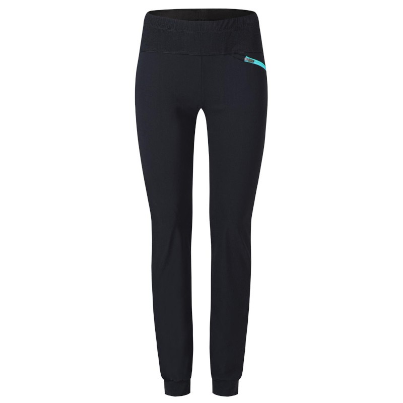Montura Sound Pants Women
