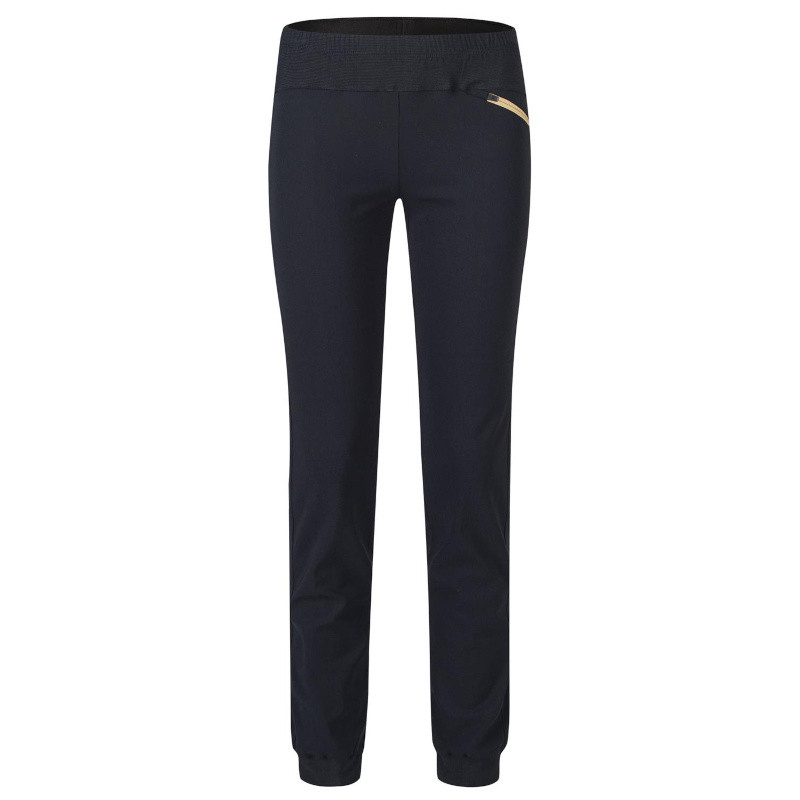 Montura Sound Pants Women