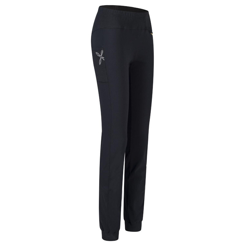 Montura Sound Pants Women