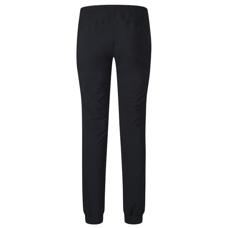 Montura Sound Pants Women