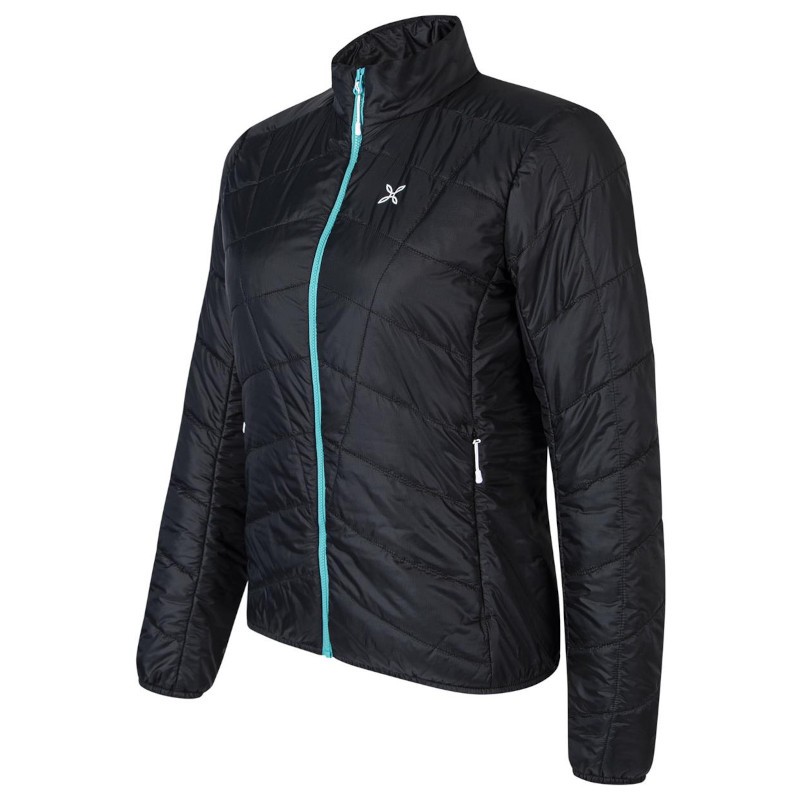 Montura Space Jacket Women