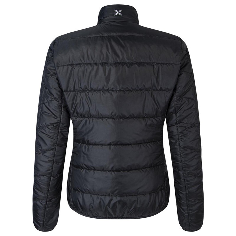 Montura Space Jacket Women