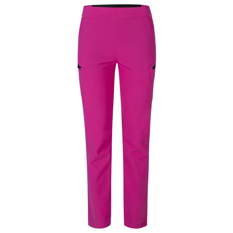 Montura Speed Fly Pants Women