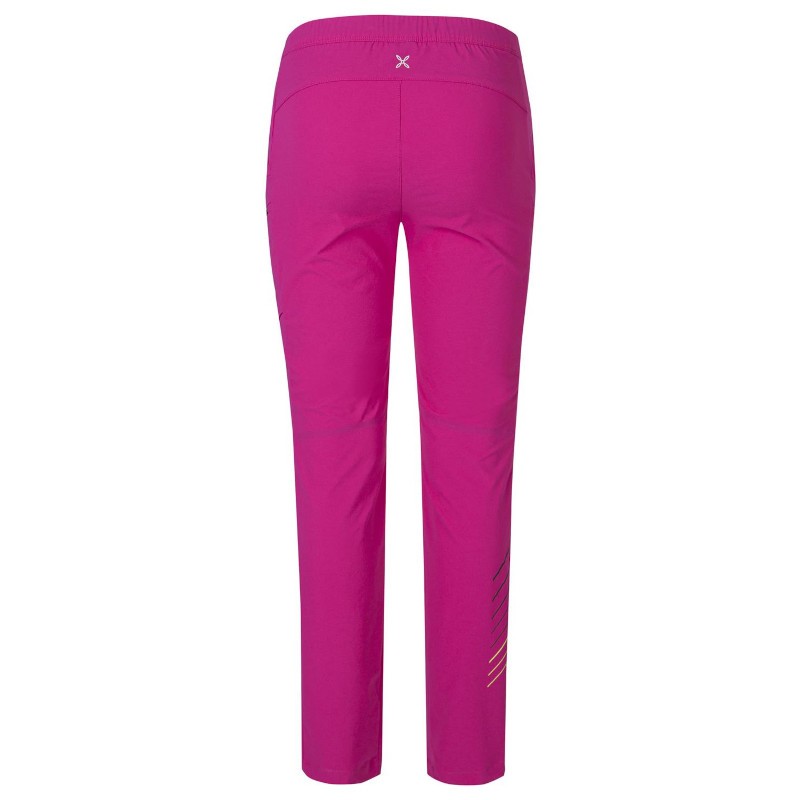 Montura Speed Fly Pants Women