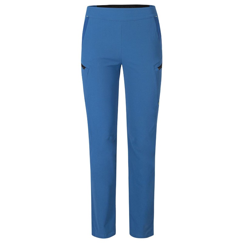 Montura Speed Fly Pants Women