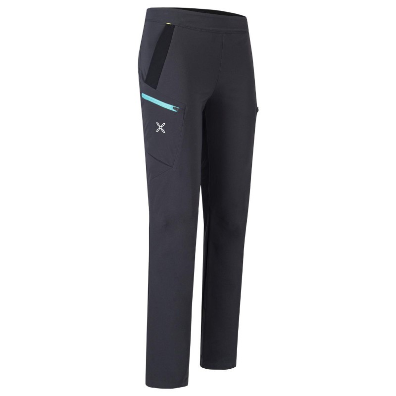 Montura Speed Fly Pants Women