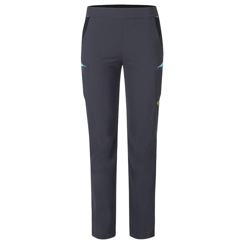 Montura Speed Fly Pants Women