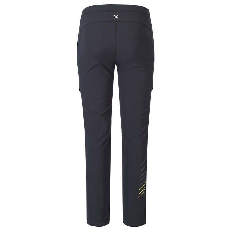 Montura Speed Fly Pants Women