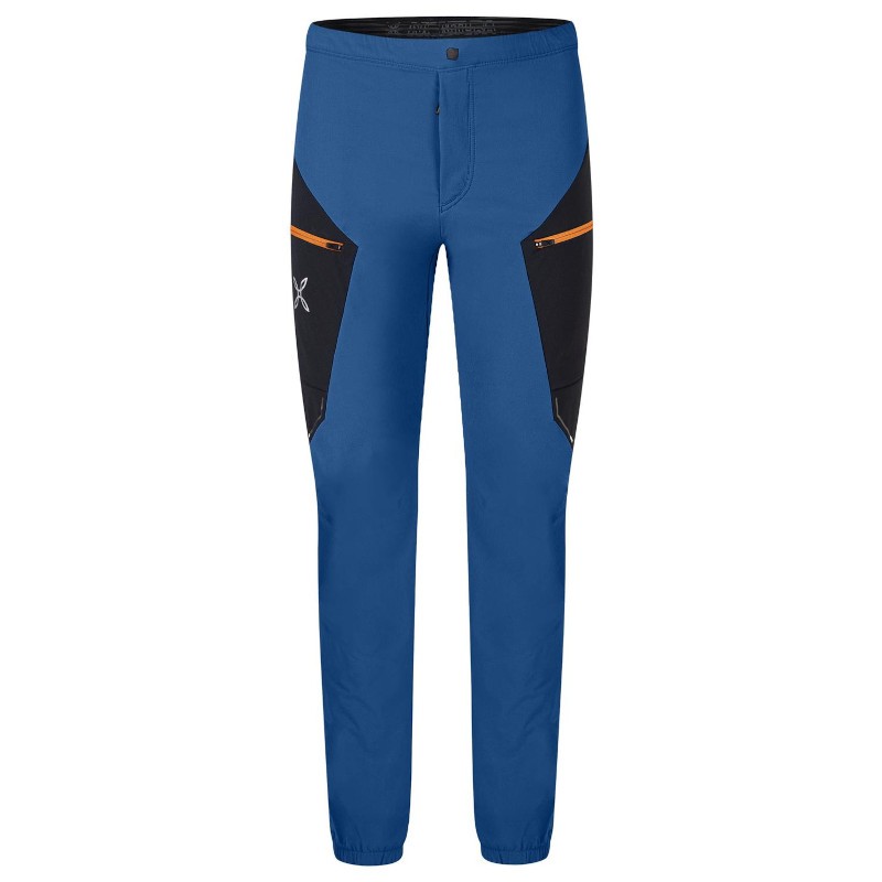 Montura Speed Style Pants Men