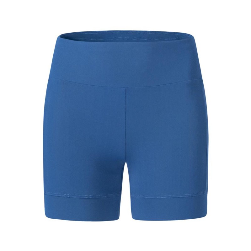 Montura Sporty Shorts Women