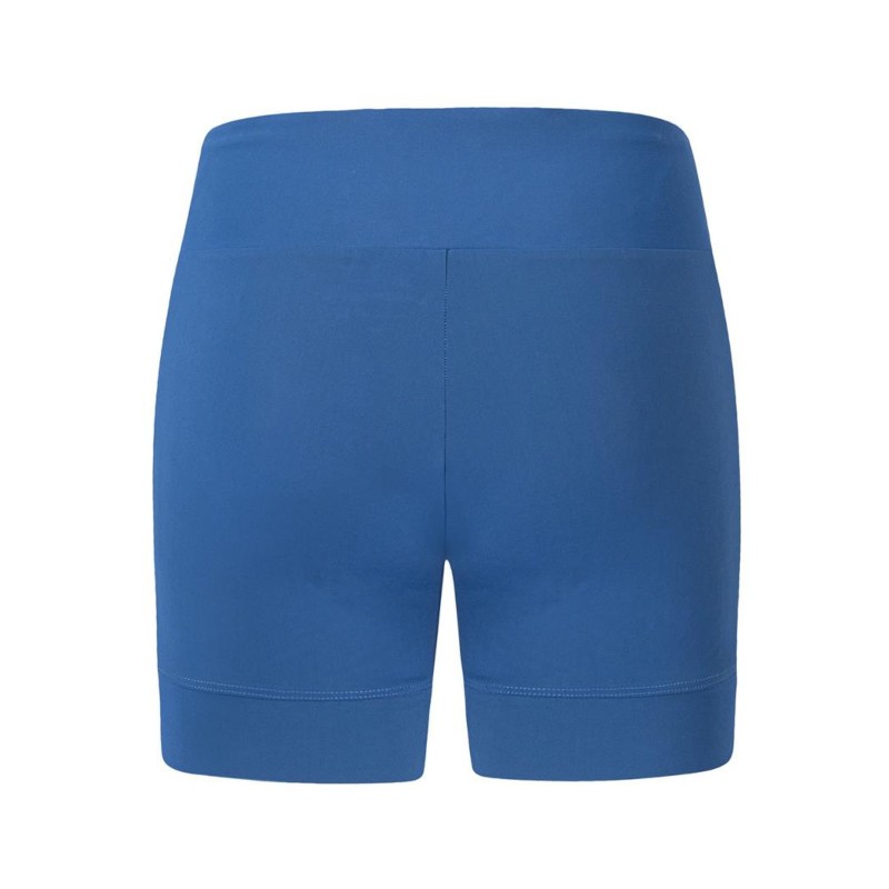 Montura Sporty Shorts Women