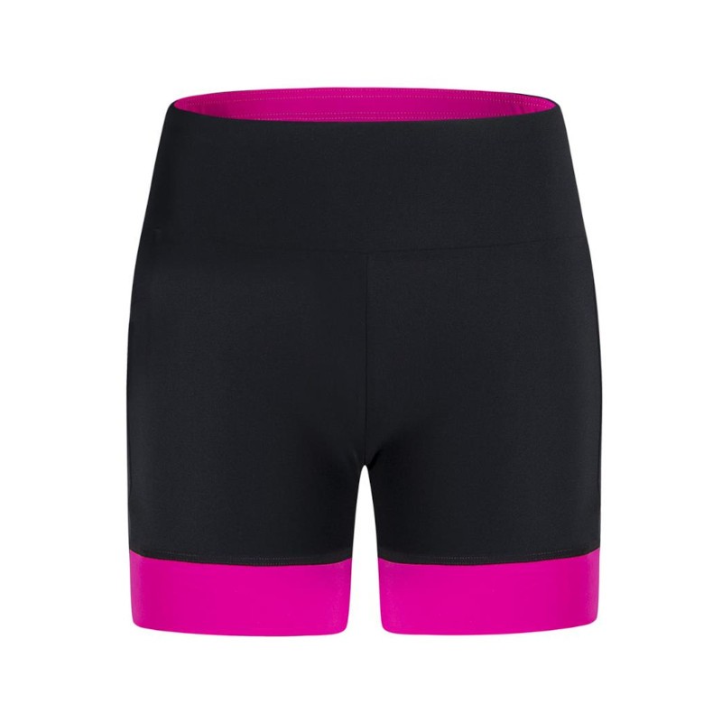 Montura Sporty Shorts Women