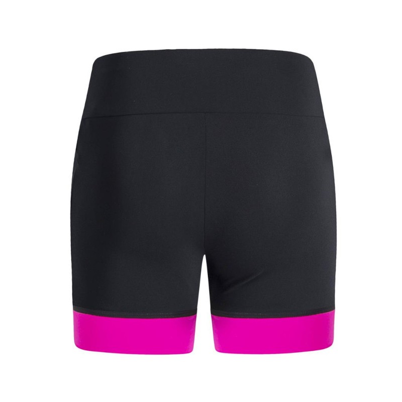 Montura Sporty Shorts Women