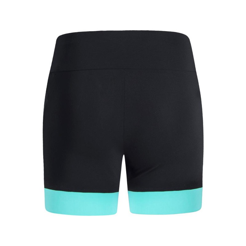 Montura Sporty Shorts Women