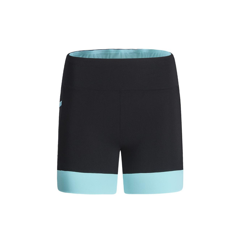 Montura Sporty Shorts Women