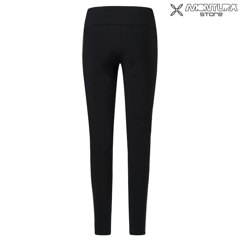 Montura Sporty Winter Pants Women