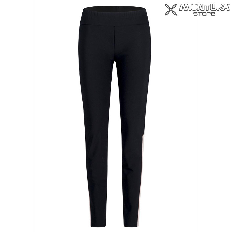 Montura Sporty Winter Pants Women