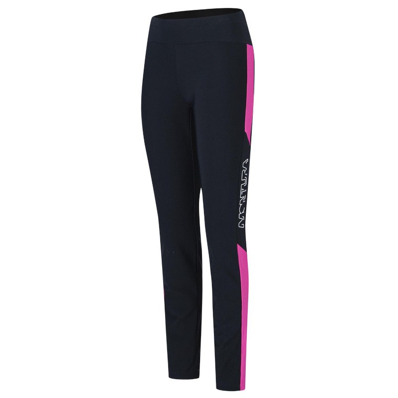 Montura Sporty Winter Pants Women