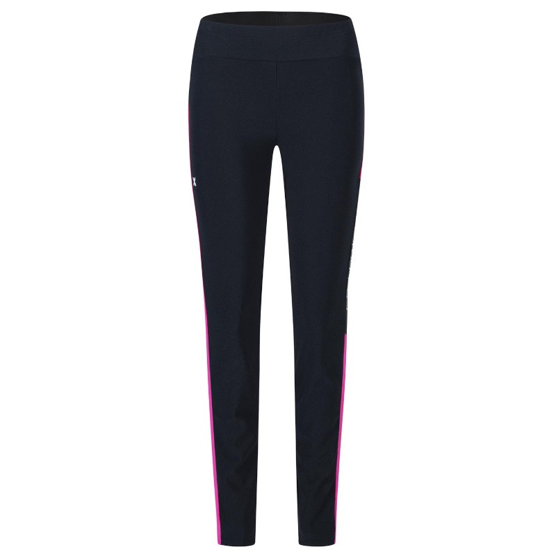 Montura Sporty Winter Pants Women