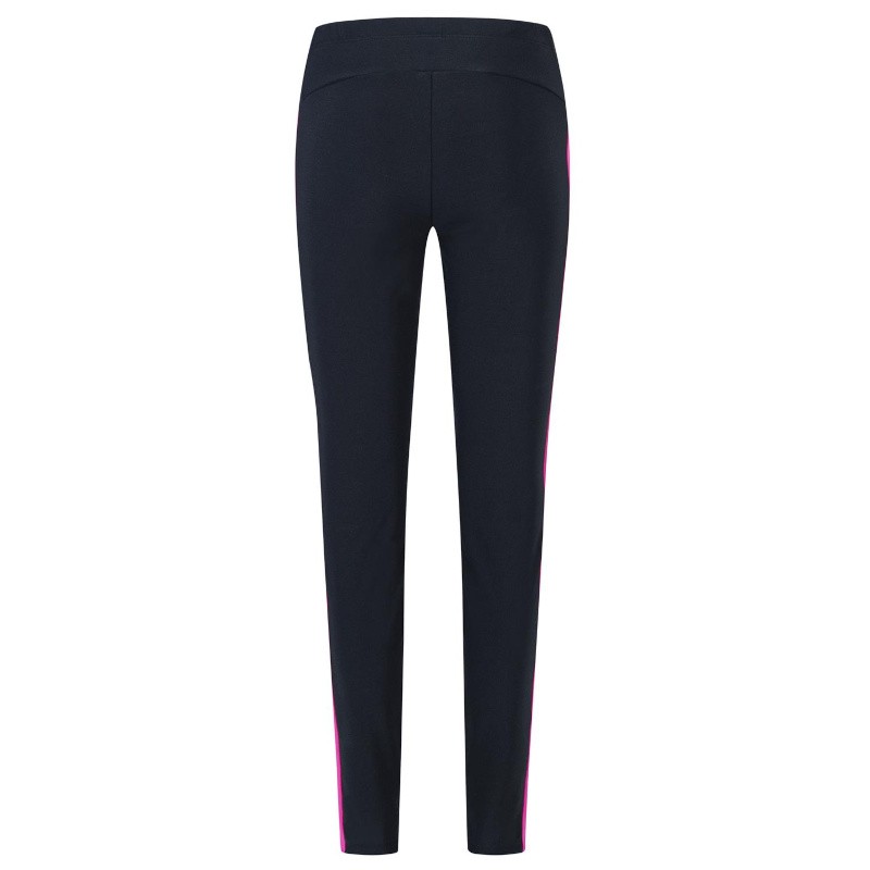 Montura Sporty Winter Pants Women