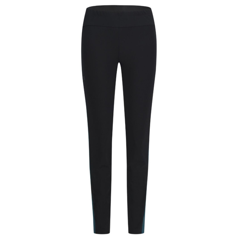 Montura Sporty Winter Pants Women