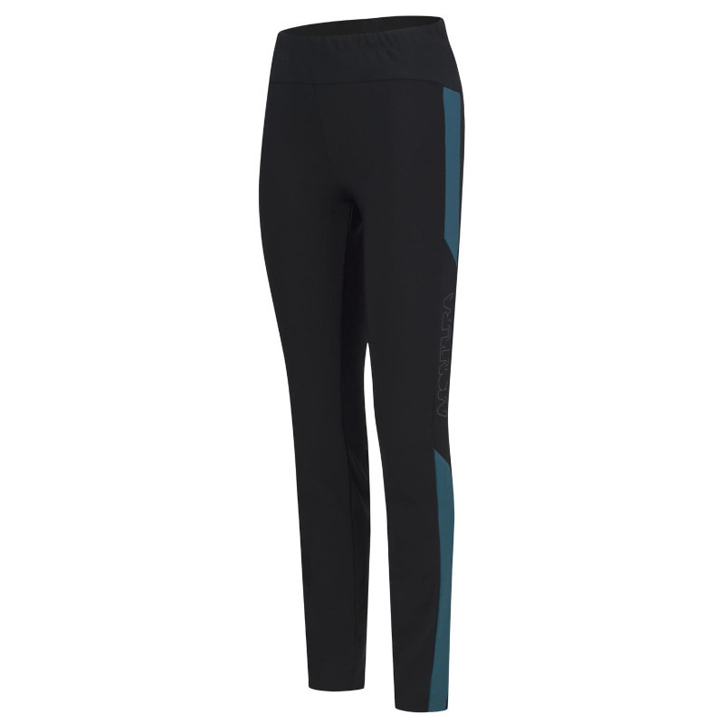 Montura Sporty Winter Pants Women