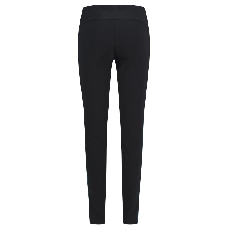 Montura Sporty Winter Pants Women
