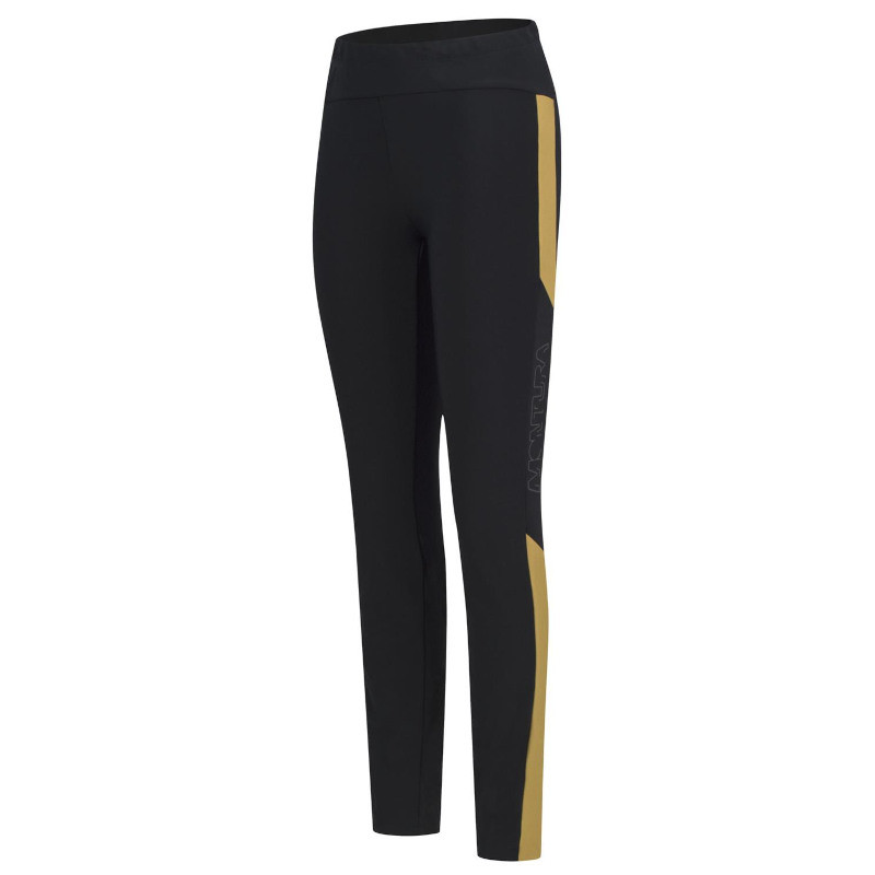 Montura Sporty Winter Pants Women