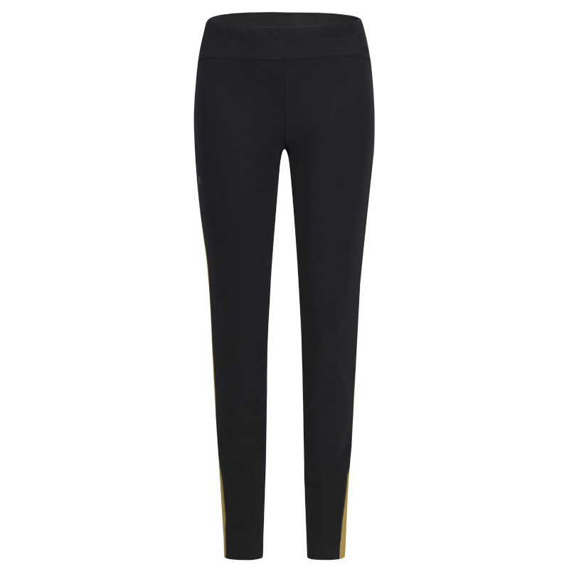 Montura Sporty Winter Pants Women