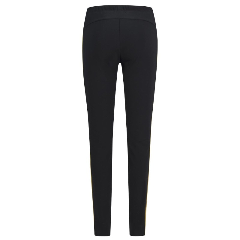 Montura Sporty Winter Pants Women