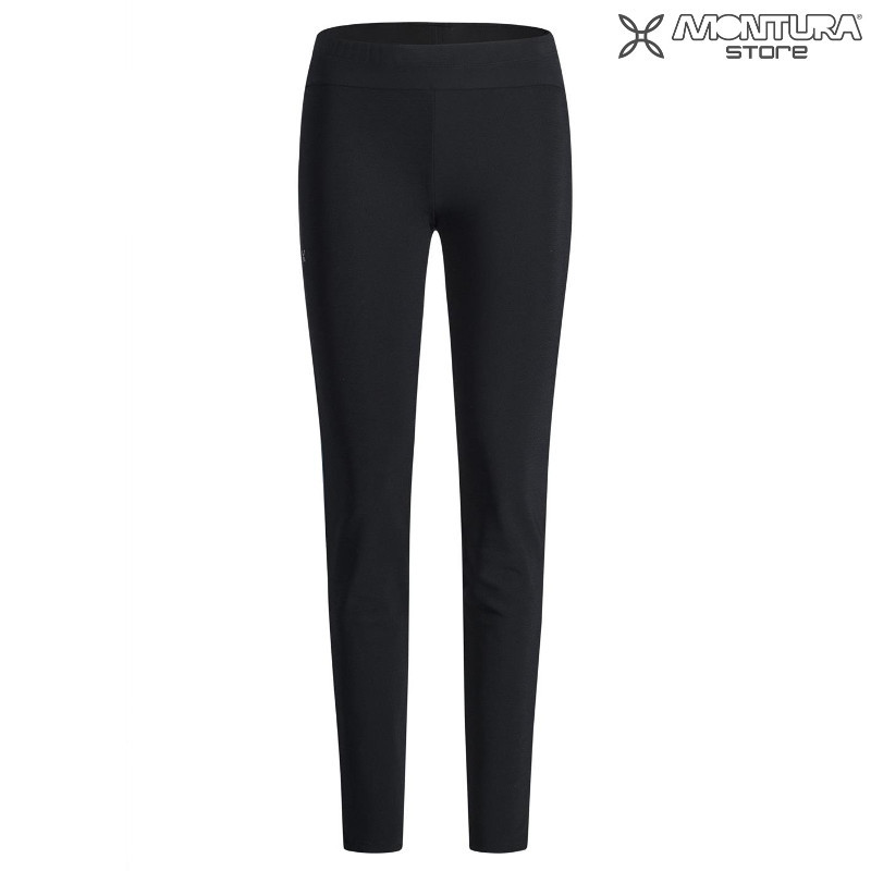 Montura Sporty Winter Pants Women