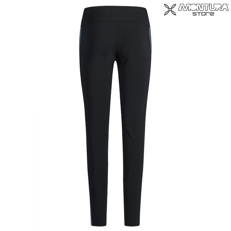 Montura Sporty Winter Pants Women