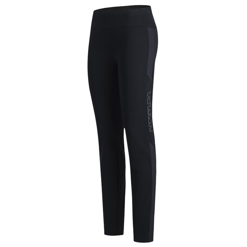 Montura Sporty Winter Pants Women