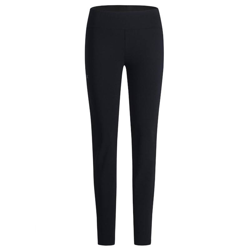 Montura Sporty Winter Pants Women