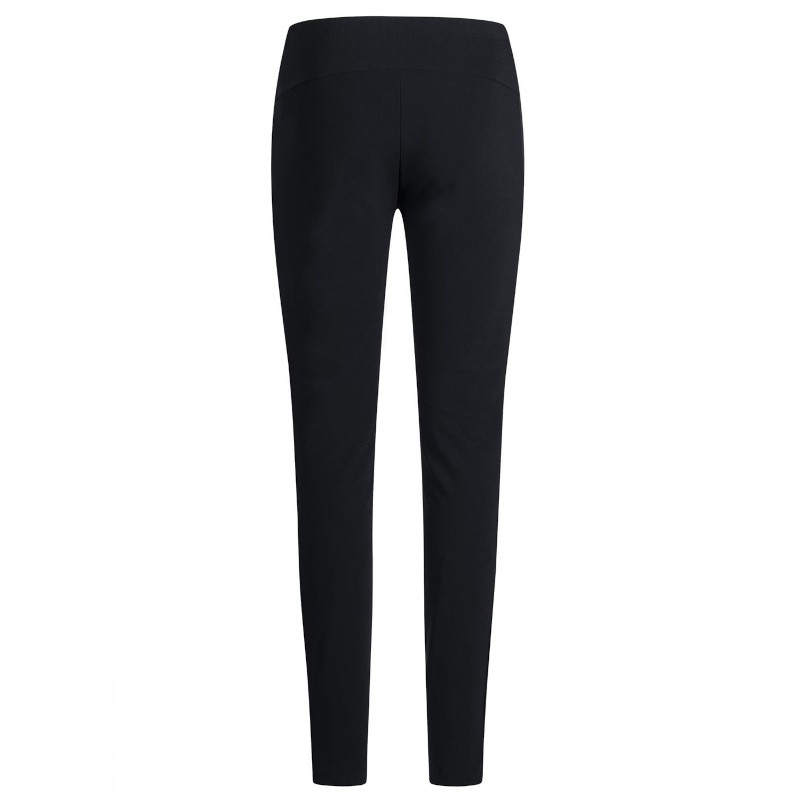 Montura Sporty Winter Pants Women