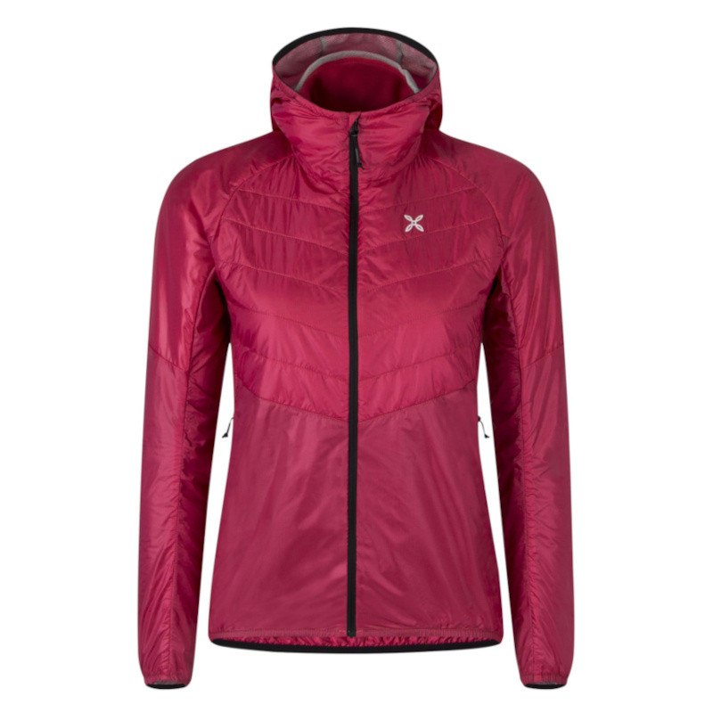 Montura Stardust Jacket Women