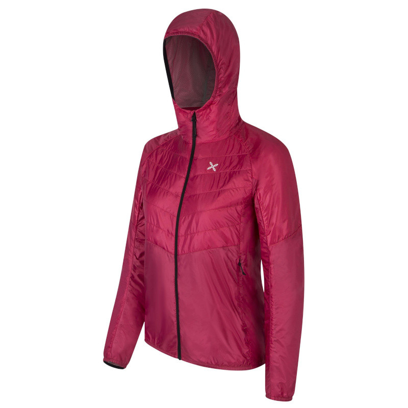 Montura Stardust Jacket Women