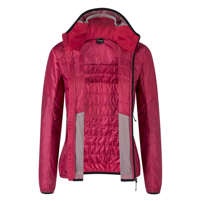 Montura Stardust Jacket Women